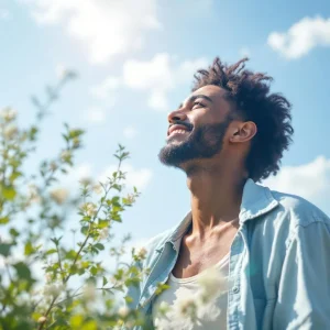 How to Supercharge Your Immune System: A Science-Backed Guide to Staying Healthy Year-Round