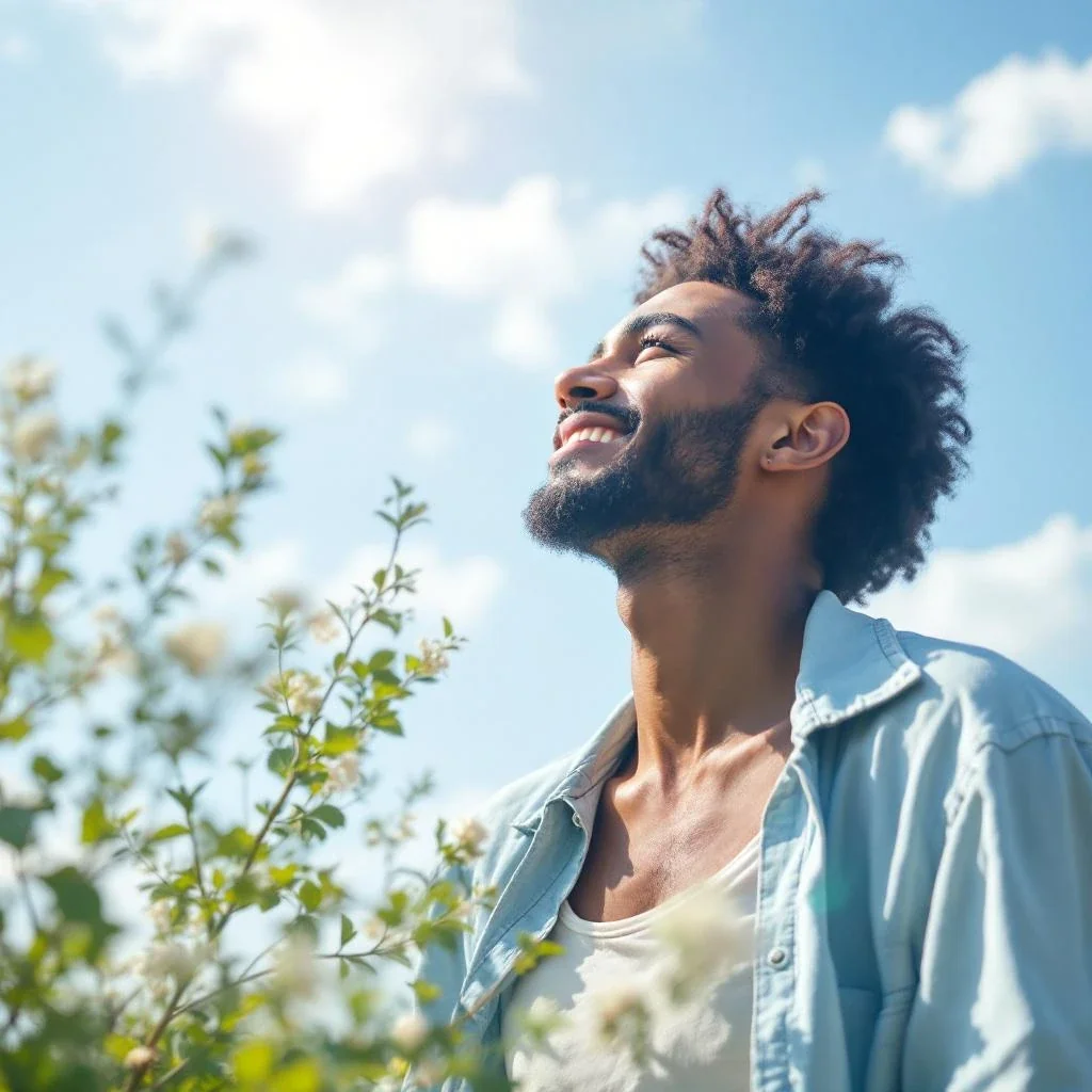 How to Supercharge Your Immune System: A Science-Backed Guide to Staying Healthy Year-Round