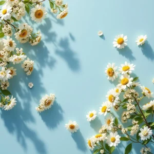 How to Build a Stronger Immune System: Science-Backed Strategies That Actually Work